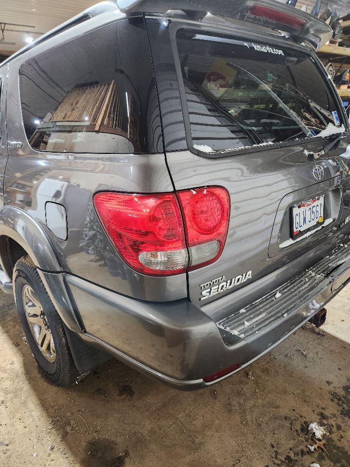 https://f005.backblazeb2.com/file/img-partshotlines-com/Inventory/MA385/Vehicle/10689_05.jpg