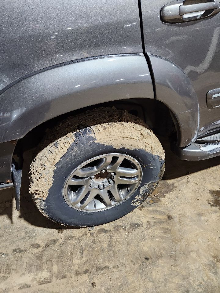 https://f005.backblazeb2.com/file/img-partshotlines-com/Inventory/MA385/Vehicle/10689_07.jpg