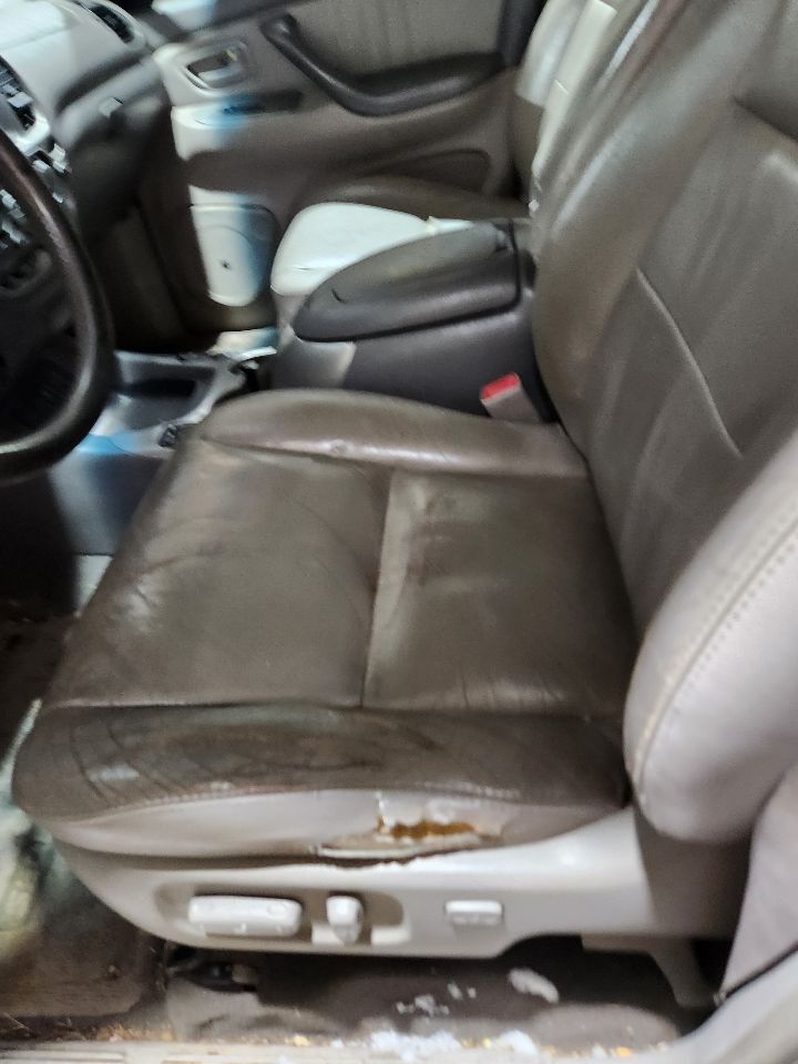 https://f005.backblazeb2.com/file/img-partshotlines-com/Inventory/MA385/Vehicle/10689_12.jpg