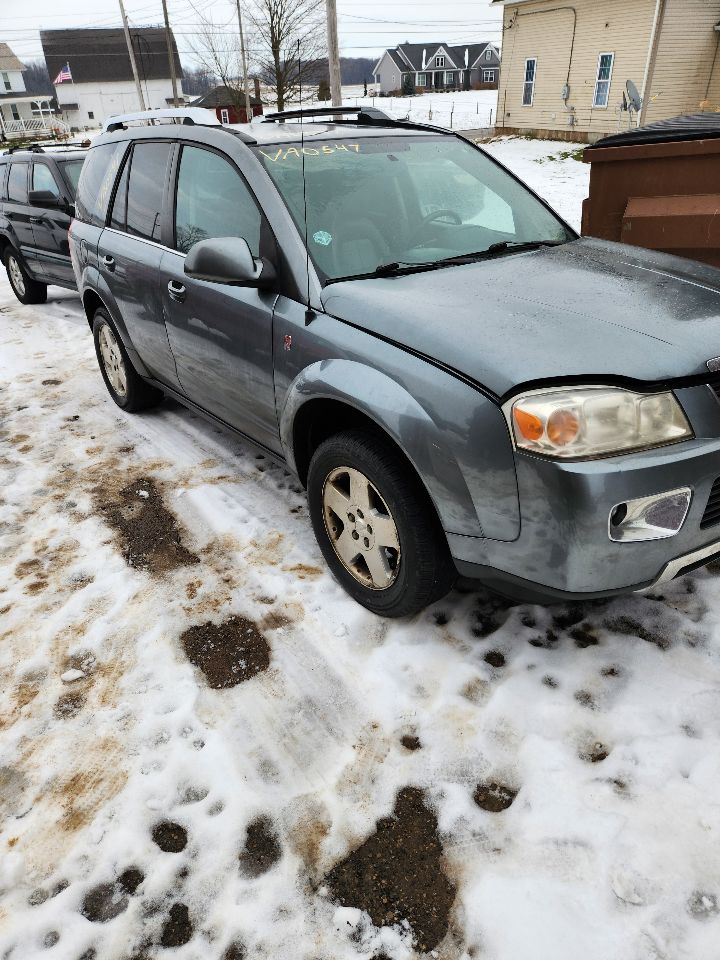 https://f005.backblazeb2.com/file/img-partshotlines-com/Inventory/MA385/Vehicle/10696_01.jpg