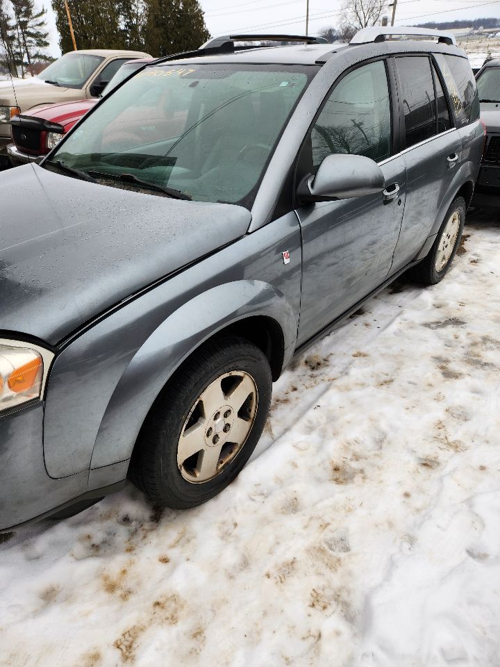 https://f005.backblazeb2.com/file/img-partshotlines-com/Inventory/MA385/Vehicle/10696_03.jpg
