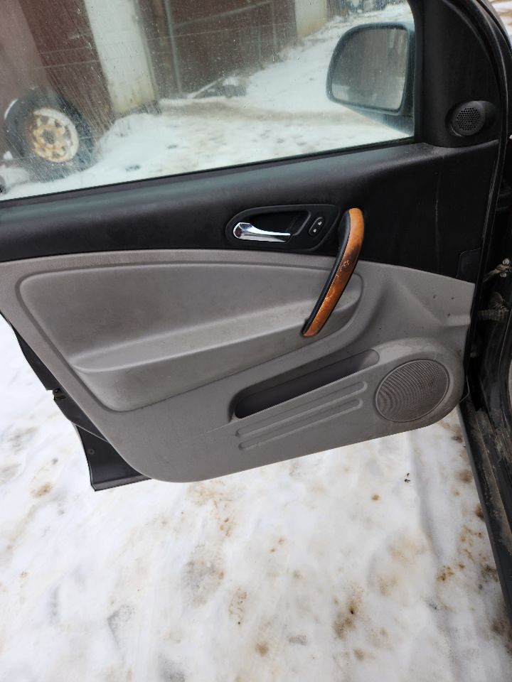 https://f005.backblazeb2.com/file/img-partshotlines-com/Inventory/MA385/Vehicle/10696_07.jpg