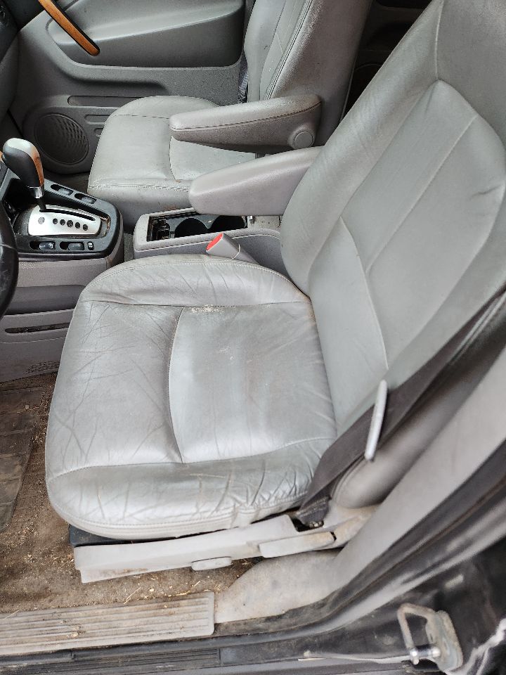 https://f005.backblazeb2.com/file/img-partshotlines-com/Inventory/MA385/Vehicle/10696_08.jpg