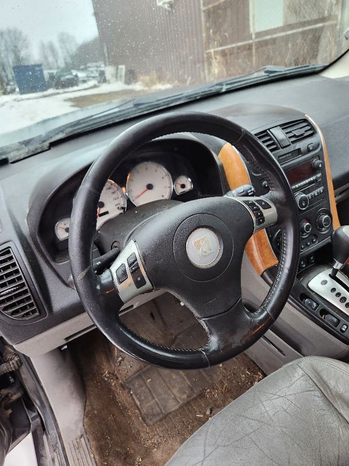 https://f005.backblazeb2.com/file/img-partshotlines-com/Inventory/MA385/Vehicle/10696_09.jpg