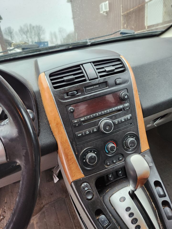 https://f005.backblazeb2.com/file/img-partshotlines-com/Inventory/MA385/Vehicle/10696_10.jpg