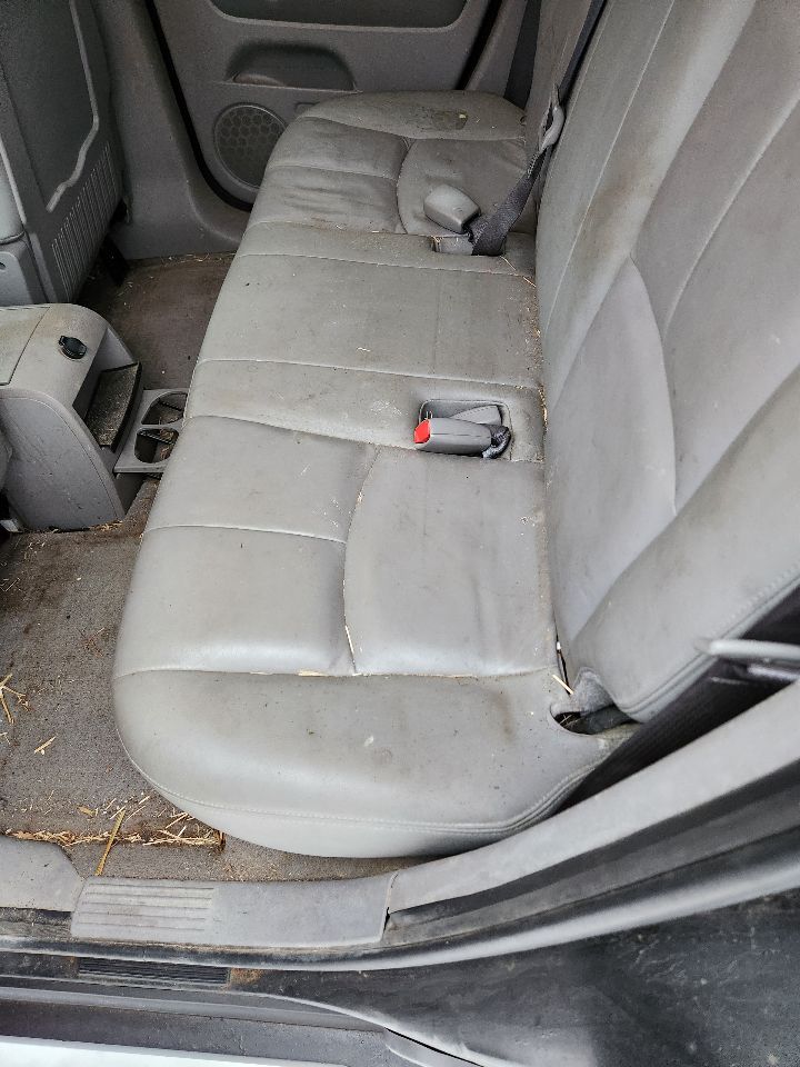 https://f005.backblazeb2.com/file/img-partshotlines-com/Inventory/MA385/Vehicle/10696_12.jpg