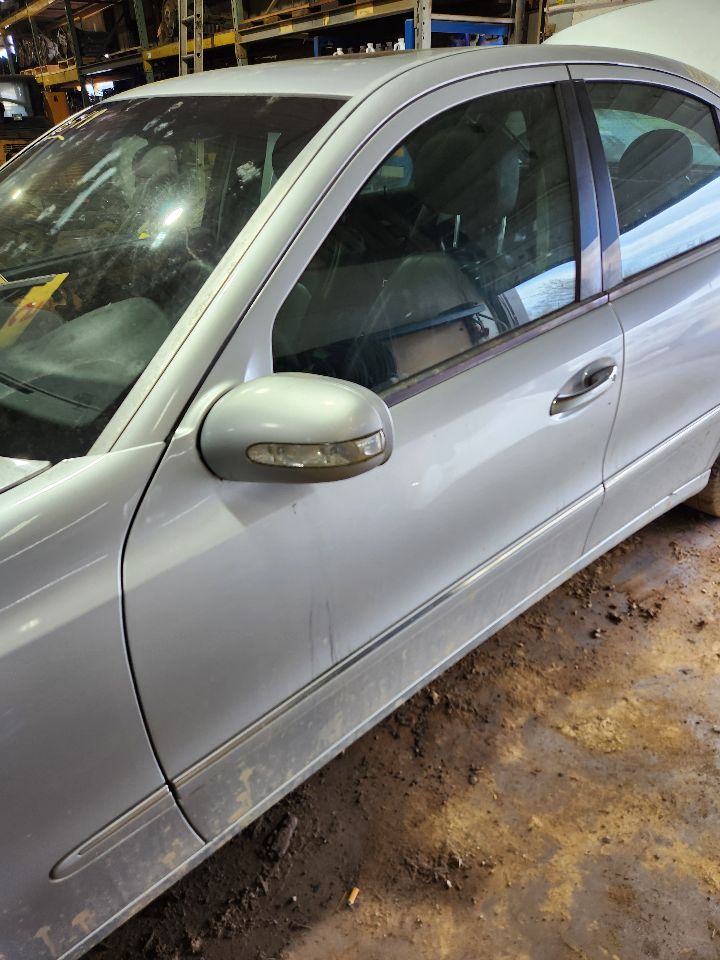 https://f005.backblazeb2.com/file/img-partshotlines-com/Inventory/MA385/Vehicle/10698_03.jpg