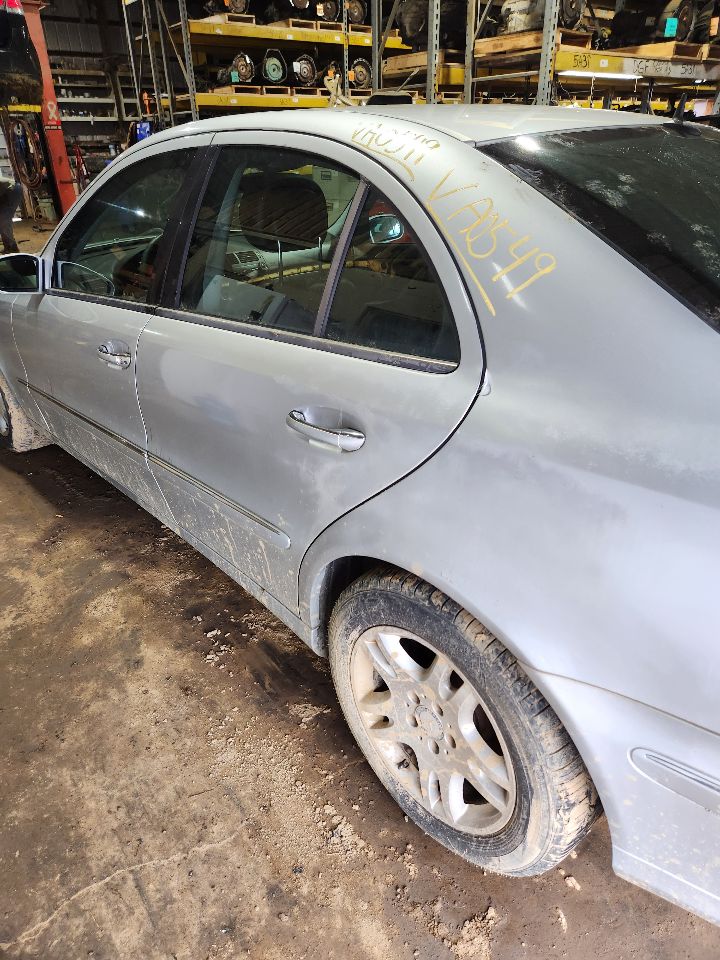 https://f005.backblazeb2.com/file/img-partshotlines-com/Inventory/MA385/Vehicle/10698_04.jpg