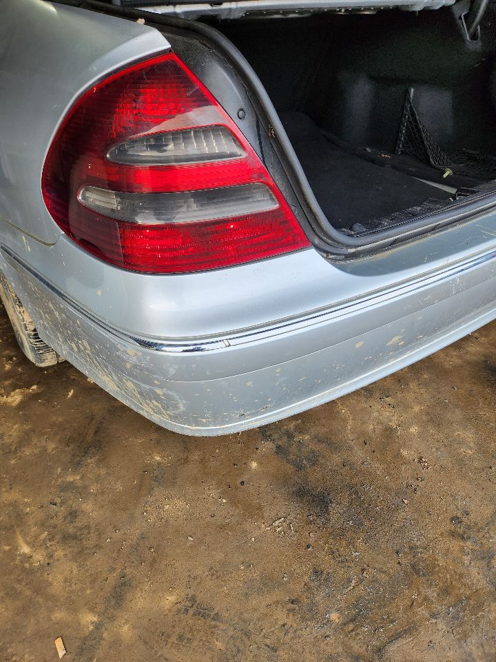 https://f005.backblazeb2.com/file/img-partshotlines-com/Inventory/MA385/Vehicle/10698_05.jpg