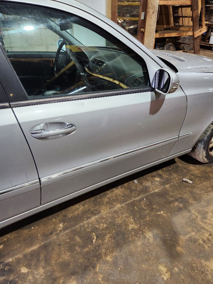 https://f005.backblazeb2.com/file/img-partshotlines-com/Inventory/MA385/Vehicle/10698_07.jpg