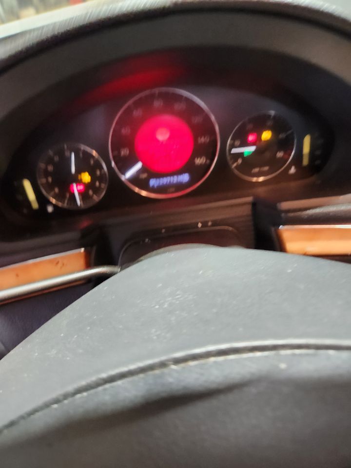 https://f005.backblazeb2.com/file/img-partshotlines-com/Inventory/MA385/Vehicle/10698_11.jpg