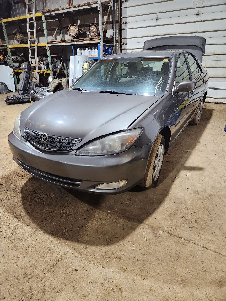 https://f005.backblazeb2.com/file/img-partshotlines-com/Inventory/MA385/Vehicle/10701_01.jpg
