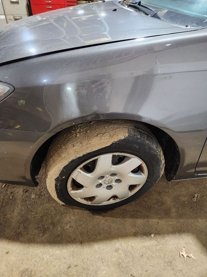 https://f005.backblazeb2.com/file/img-partshotlines-com/Inventory/MA385/Vehicle/10701_02.jpg