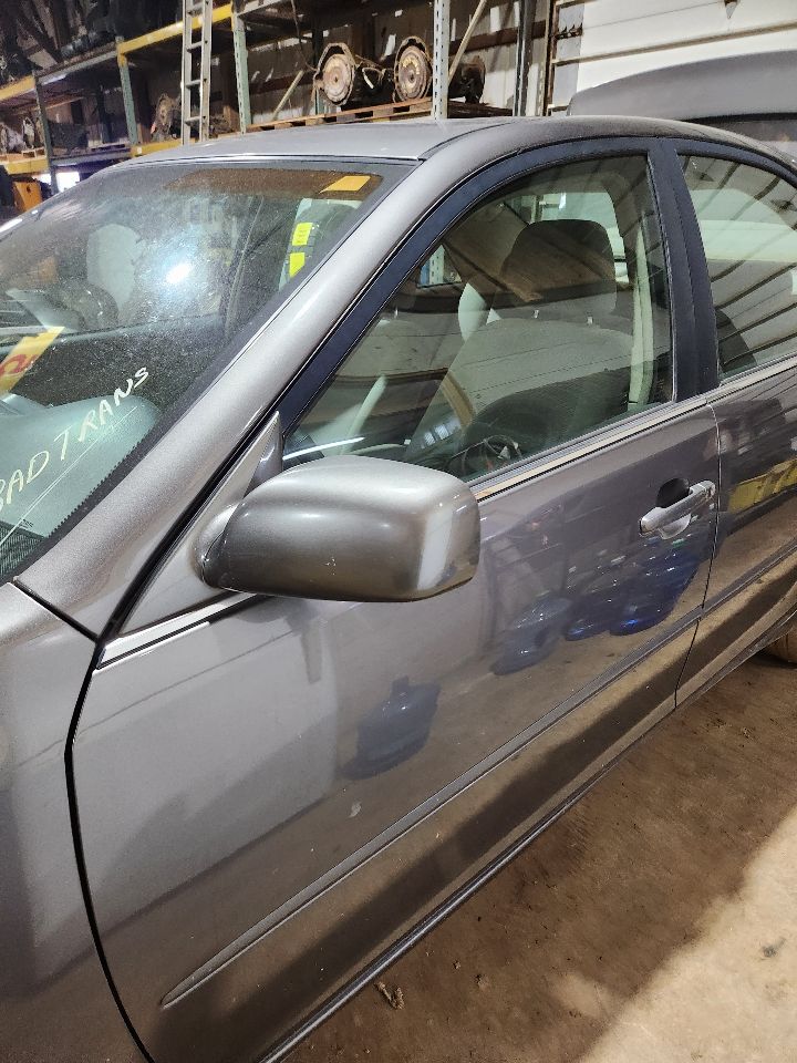 https://f005.backblazeb2.com/file/img-partshotlines-com/Inventory/MA385/Vehicle/10701_03.jpg
