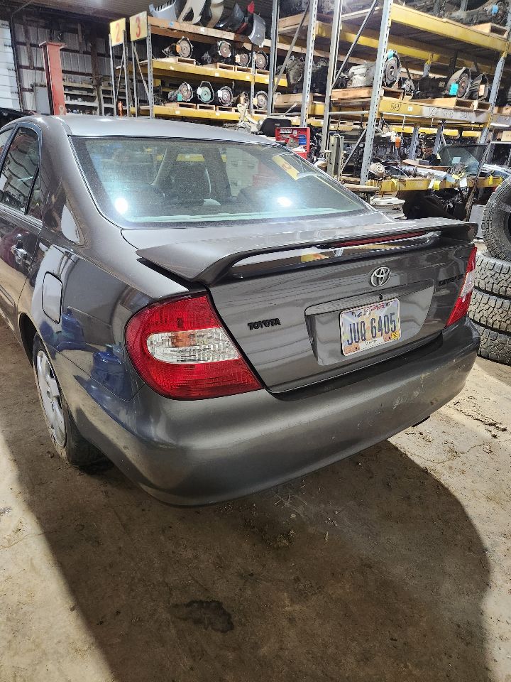 https://f005.backblazeb2.com/file/img-partshotlines-com/Inventory/MA385/Vehicle/10701_04.jpg