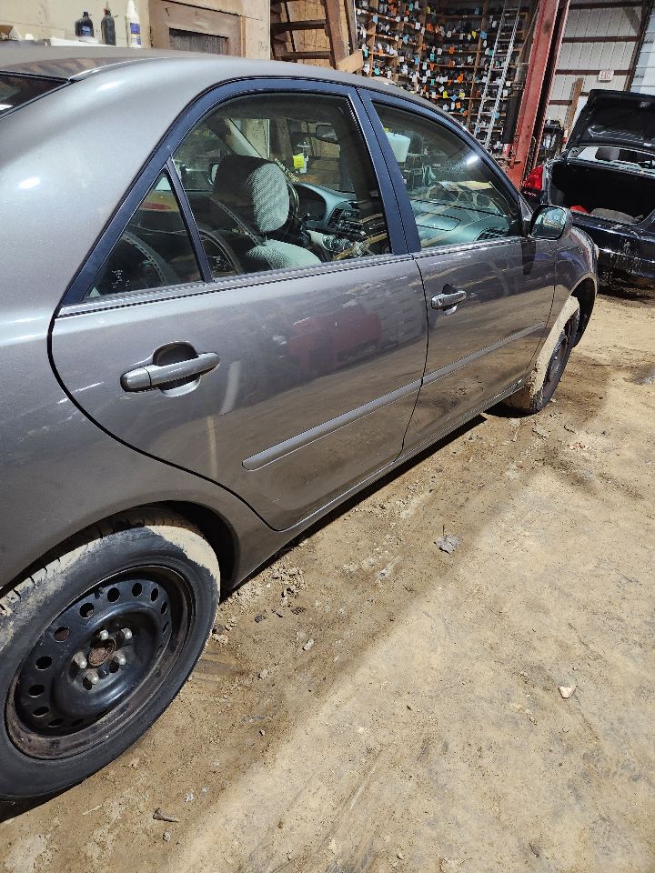 https://f005.backblazeb2.com/file/img-partshotlines-com/Inventory/MA385/Vehicle/10701_06.jpg