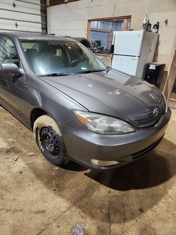 https://f005.backblazeb2.com/file/img-partshotlines-com/Inventory/MA385/Vehicle/10701_07.jpg