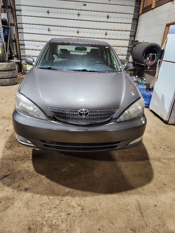 https://f005.backblazeb2.com/file/img-partshotlines-com/Inventory/MA385/Vehicle/10701_08.jpg