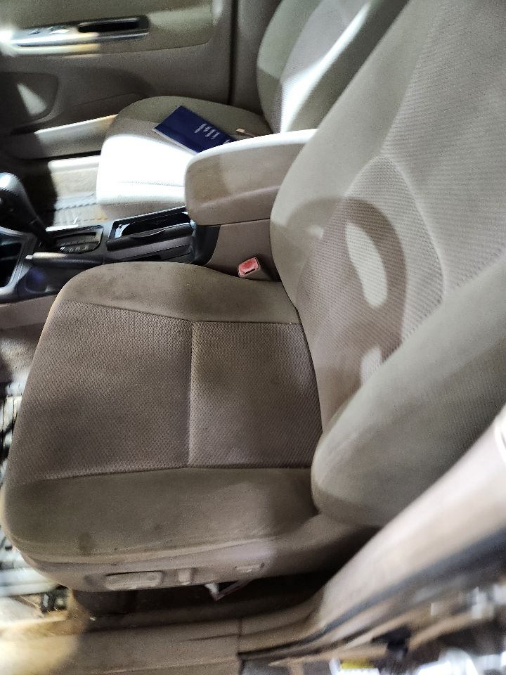 https://f005.backblazeb2.com/file/img-partshotlines-com/Inventory/MA385/Vehicle/10701_10.jpg