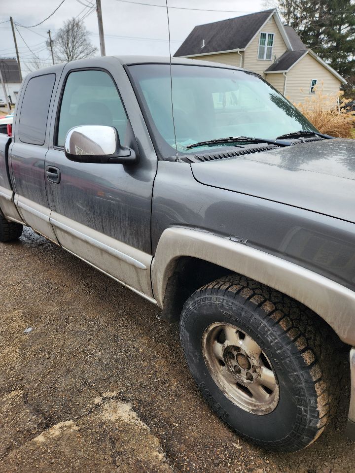 https://f005.backblazeb2.com/file/img-partshotlines-com/Inventory/MA385/Vehicle/10713_01.jpg