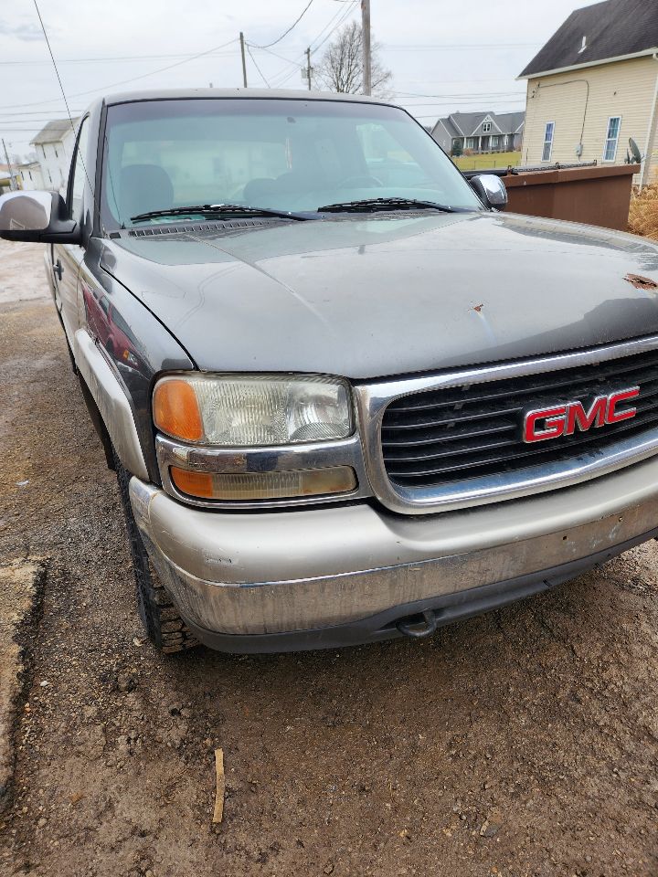 https://f005.backblazeb2.com/file/img-partshotlines-com/Inventory/MA385/Vehicle/10713_02.jpg