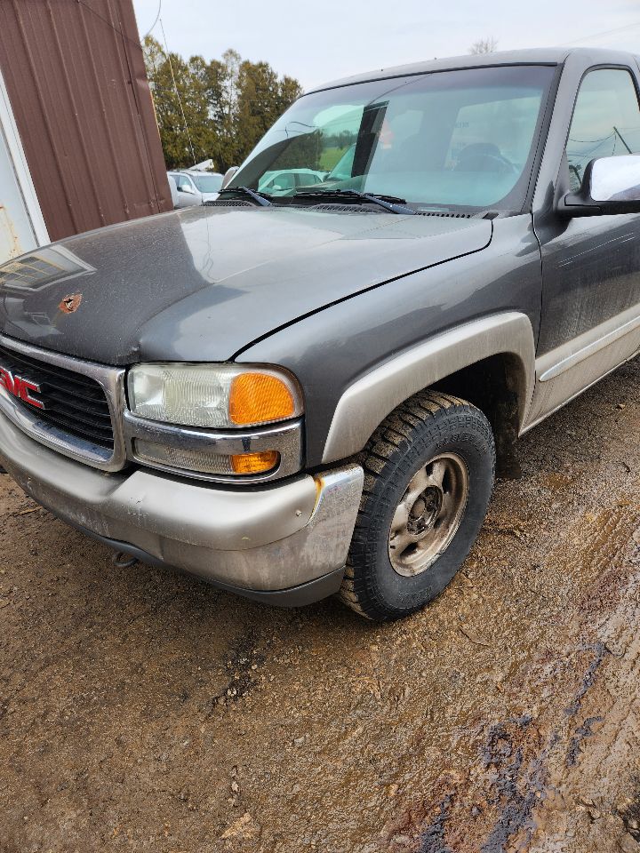https://f005.backblazeb2.com/file/img-partshotlines-com/Inventory/MA385/Vehicle/10713_03.jpg
