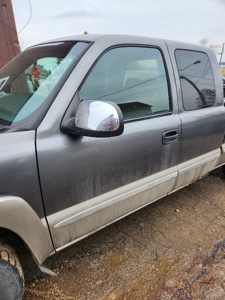 https://f005.backblazeb2.com/file/img-partshotlines-com/Inventory/MA385/Vehicle/10713_04.jpg