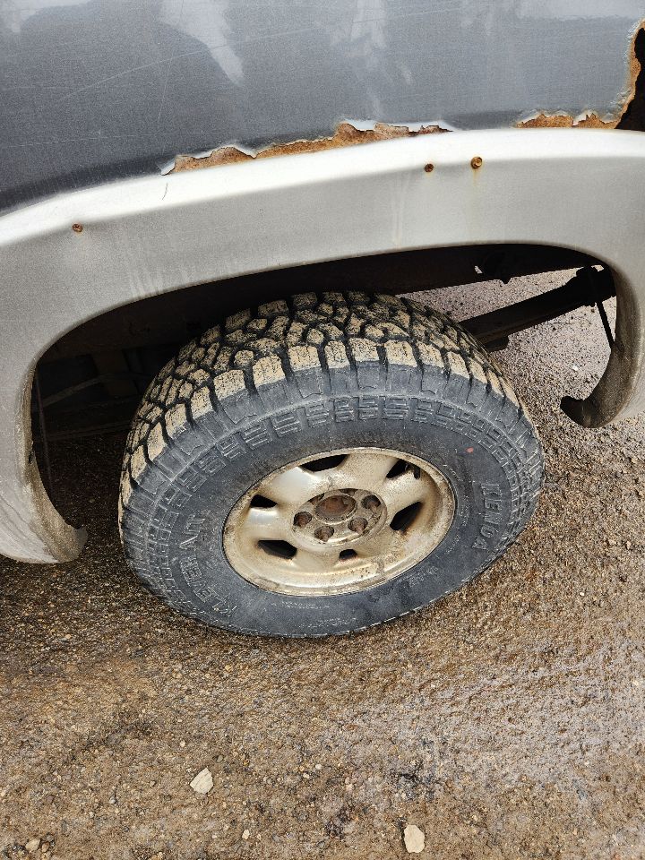 https://f005.backblazeb2.com/file/img-partshotlines-com/Inventory/MA385/Vehicle/10713_05.jpg