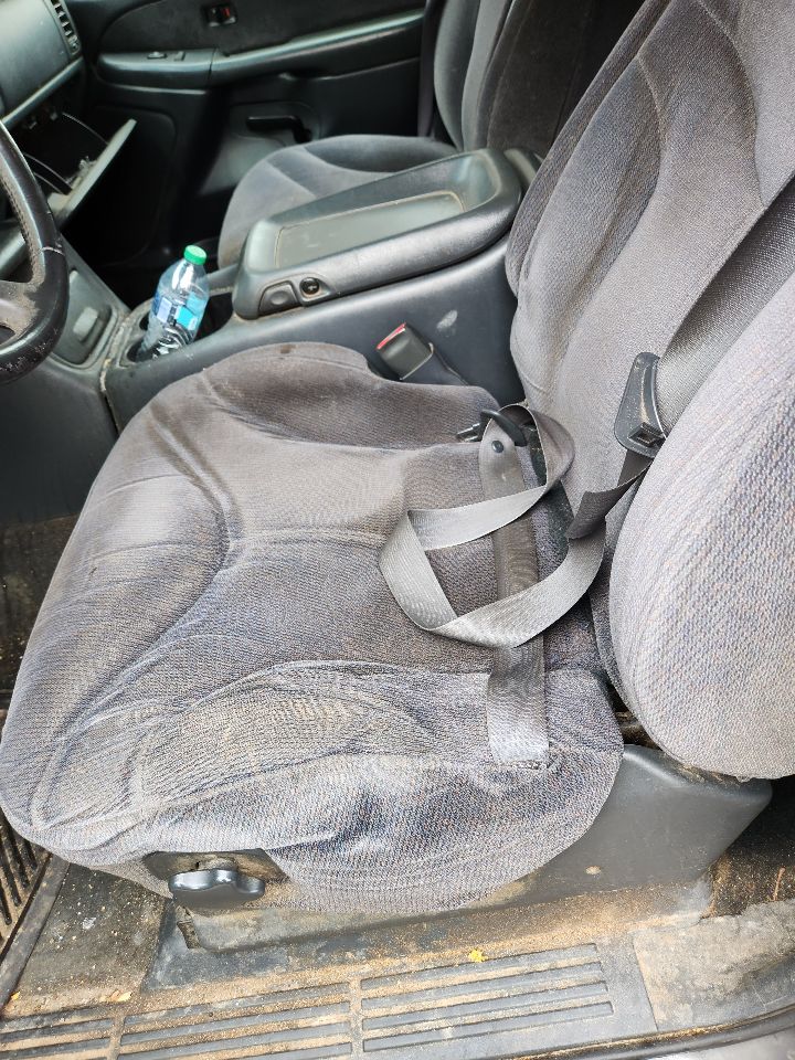 https://f005.backblazeb2.com/file/img-partshotlines-com/Inventory/MA385/Vehicle/10713_07.jpg
