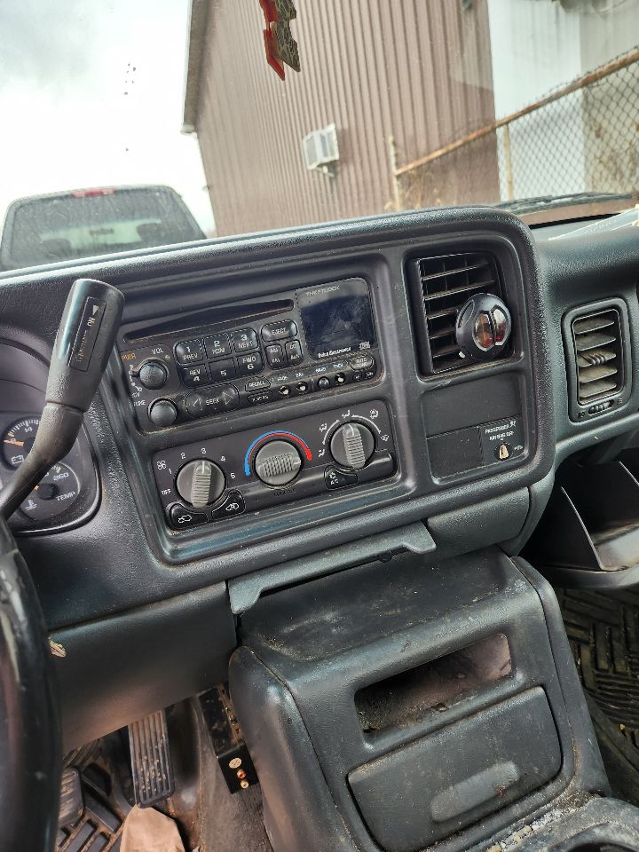 https://f005.backblazeb2.com/file/img-partshotlines-com/Inventory/MA385/Vehicle/10713_09.jpg