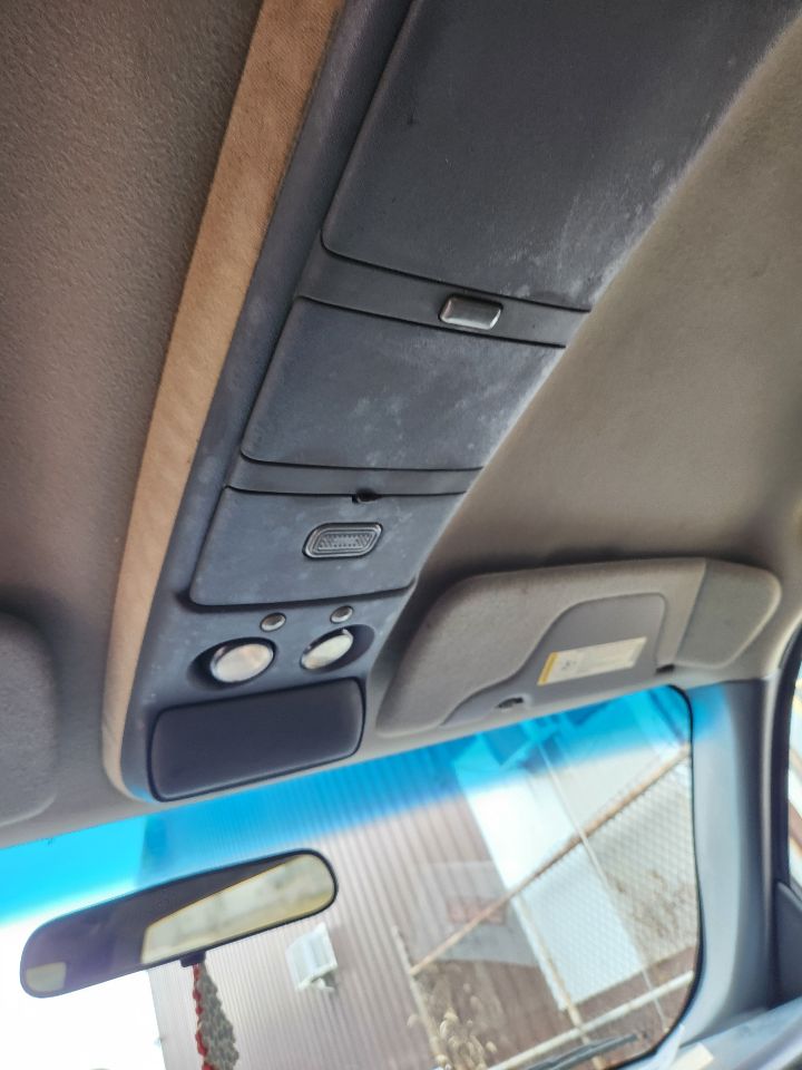 https://f005.backblazeb2.com/file/img-partshotlines-com/Inventory/MA385/Vehicle/10713_10.jpg