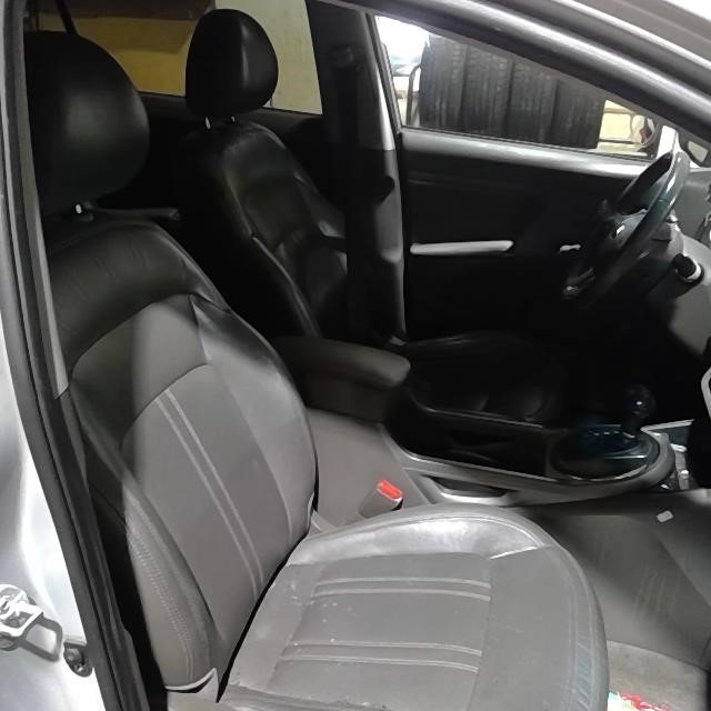 https://f005.backblazeb2.com/file/img-partshotlines-com/Inventory/MA385/Vehicle/10715_08.jpg