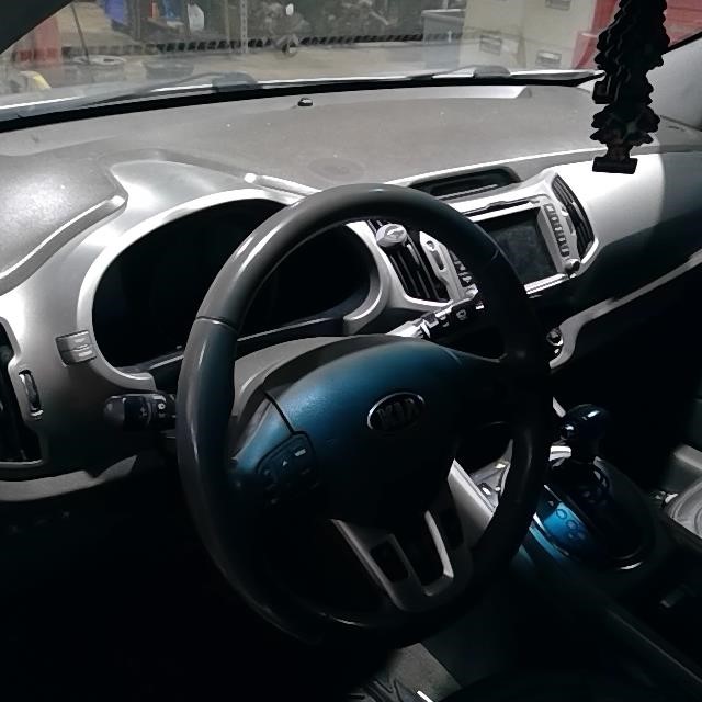 https://f005.backblazeb2.com/file/img-partshotlines-com/Inventory/MA385/Vehicle/10715_09.jpg