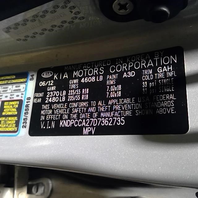 https://f005.backblazeb2.com/file/img-partshotlines-com/Inventory/MA385/Vehicle/10715_10.jpg