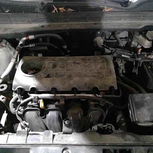 https://f005.backblazeb2.com/file/img-partshotlines-com/Inventory/MA385/Vehicle/10715_11.jpg