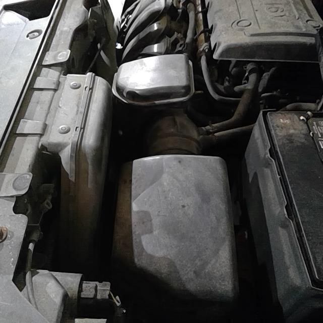 https://f005.backblazeb2.com/file/img-partshotlines-com/Inventory/MA385/Vehicle/10715_12.jpg