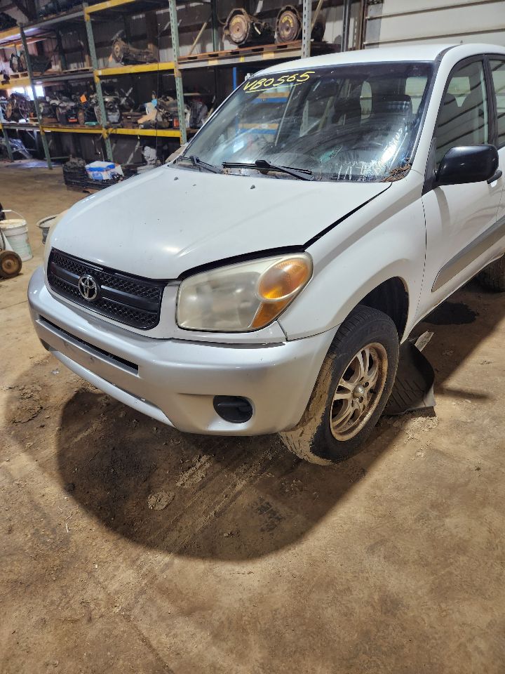 https://f005.backblazeb2.com/file/img-partshotlines-com/Inventory/MA385/Vehicle/10716_01.jpg