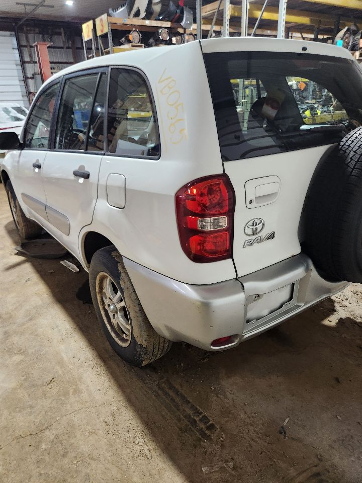 https://f005.backblazeb2.com/file/img-partshotlines-com/Inventory/MA385/Vehicle/10716_04.jpg