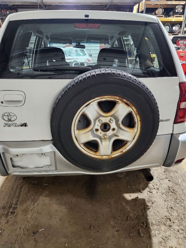 https://f005.backblazeb2.com/file/img-partshotlines-com/Inventory/MA385/Vehicle/10716_05.jpg