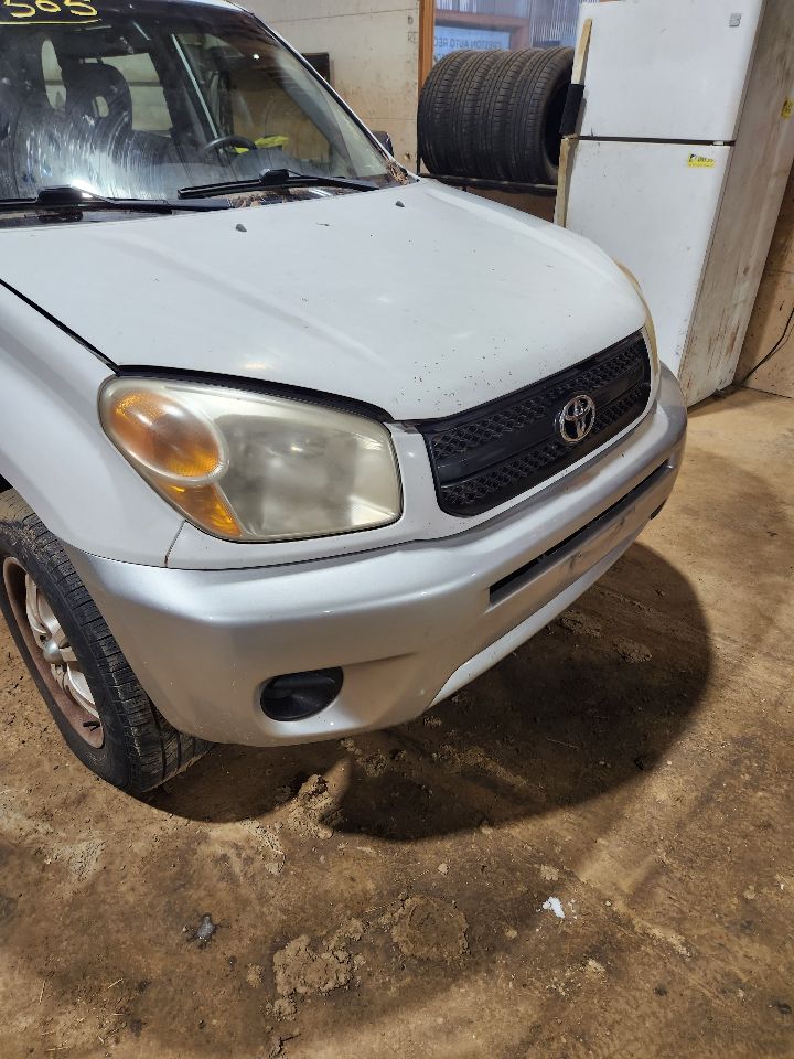 https://f005.backblazeb2.com/file/img-partshotlines-com/Inventory/MA385/Vehicle/10716_09.jpg