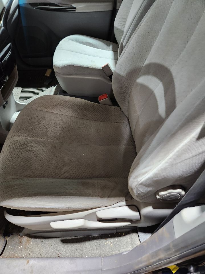 https://f005.backblazeb2.com/file/img-partshotlines-com/Inventory/MA385/Vehicle/10721_06.jpg