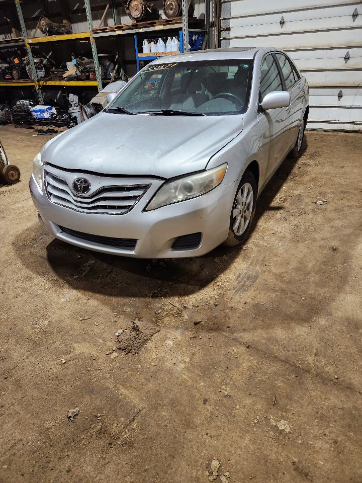 https://f005.backblazeb2.com/file/img-partshotlines-com/Inventory/MA385/Vehicle/10724_01.jpg