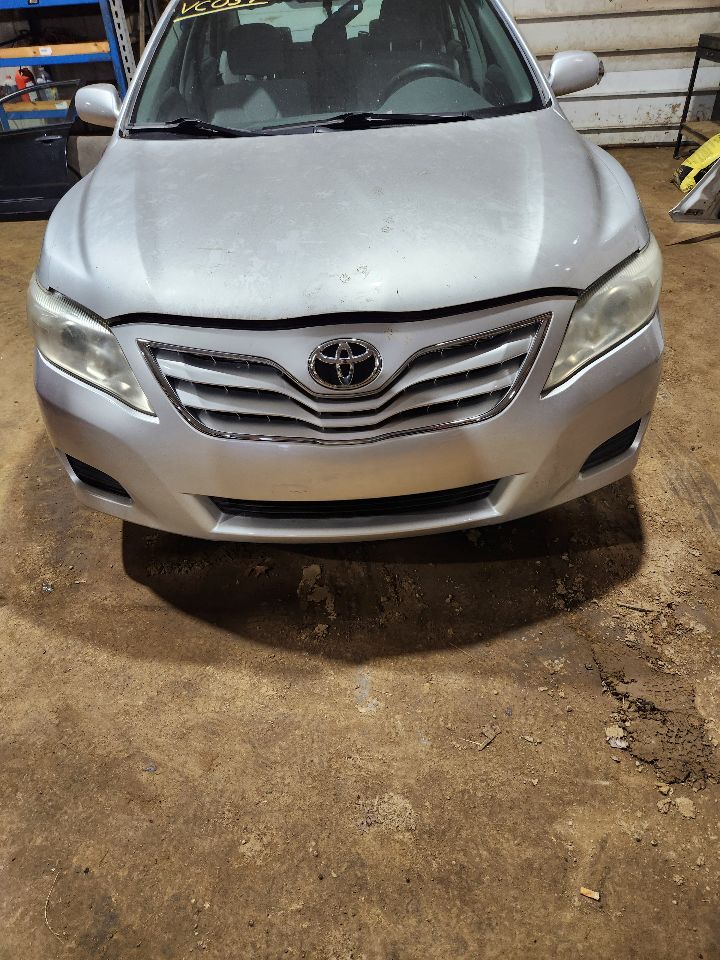 https://f005.backblazeb2.com/file/img-partshotlines-com/Inventory/MA385/Vehicle/10724_02.jpg