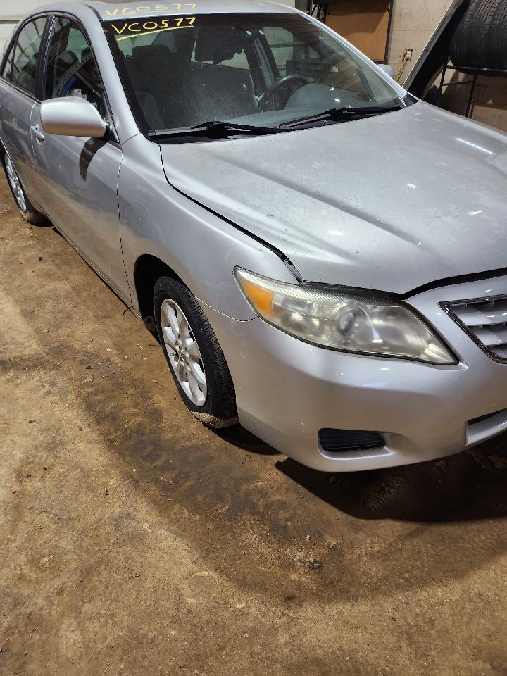 https://f005.backblazeb2.com/file/img-partshotlines-com/Inventory/MA385/Vehicle/10724_03.jpg