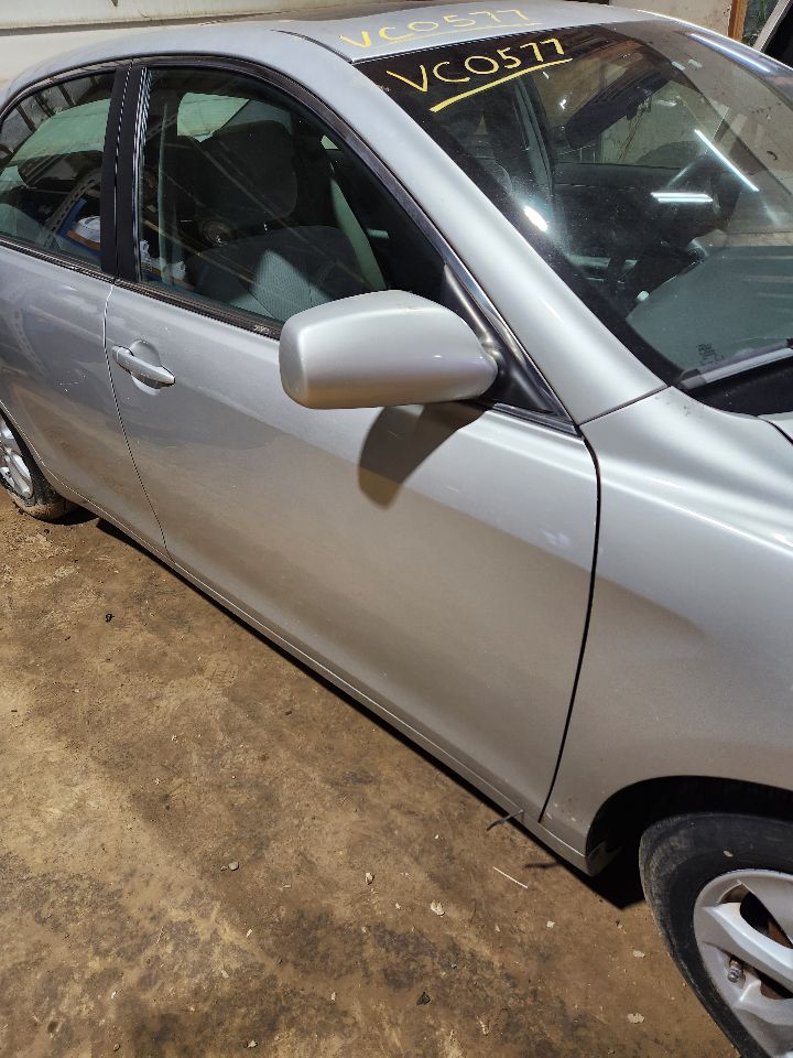 https://f005.backblazeb2.com/file/img-partshotlines-com/Inventory/MA385/Vehicle/10724_05.jpg