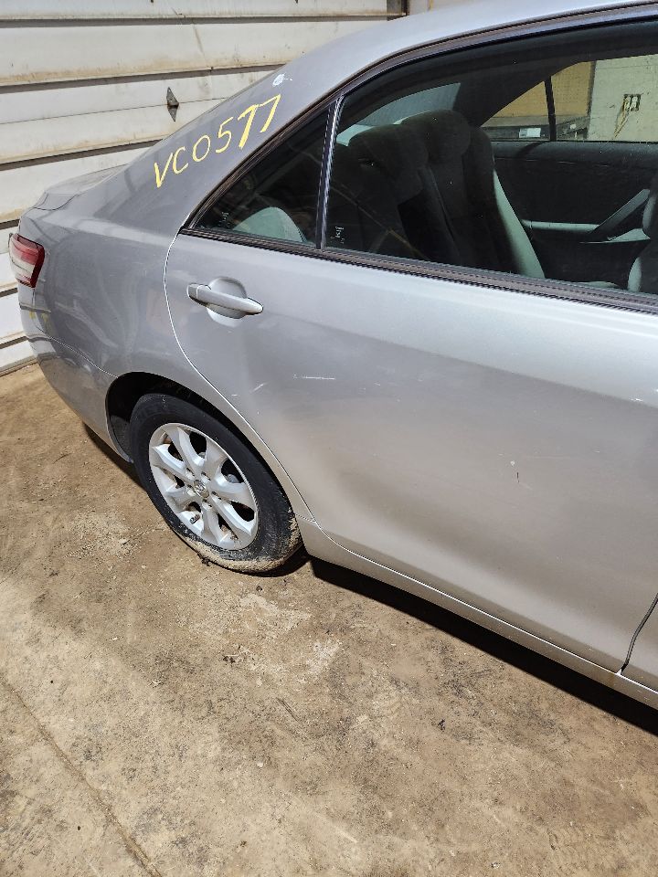 https://f005.backblazeb2.com/file/img-partshotlines-com/Inventory/MA385/Vehicle/10724_06.jpg
