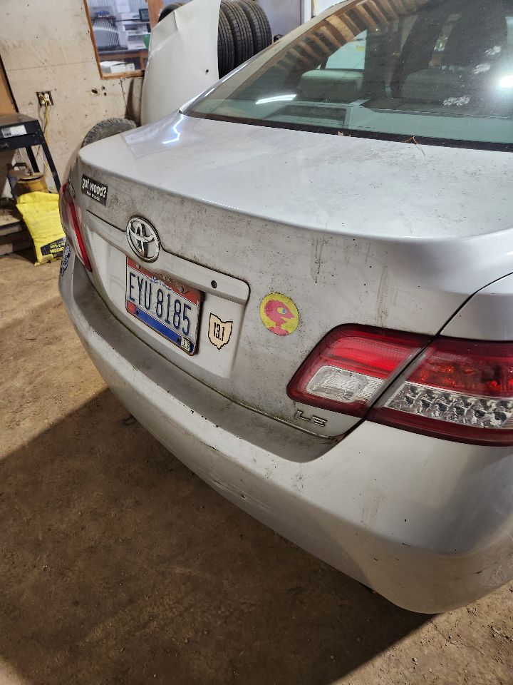 https://f005.backblazeb2.com/file/img-partshotlines-com/Inventory/MA385/Vehicle/10724_08.jpg