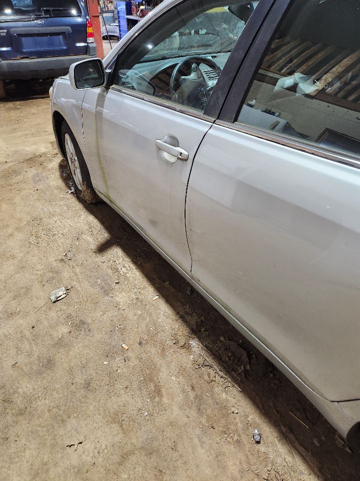 https://f005.backblazeb2.com/file/img-partshotlines-com/Inventory/MA385/Vehicle/10724_10.jpg
