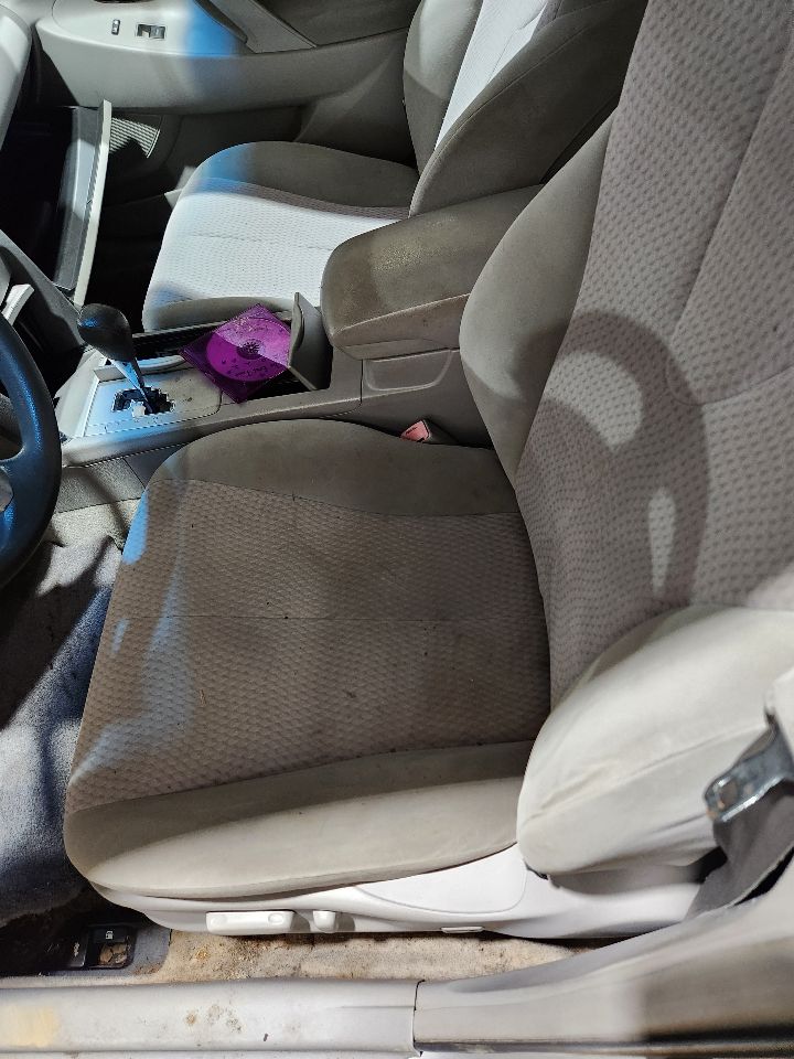 https://f005.backblazeb2.com/file/img-partshotlines-com/Inventory/MA385/Vehicle/10724_12.jpg
