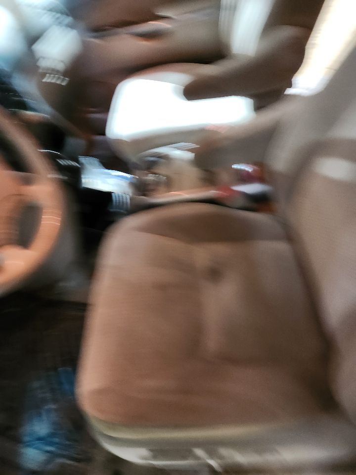 https://f005.backblazeb2.com/file/img-partshotlines-com/Inventory/MA385/Vehicle/10729_09.jpg